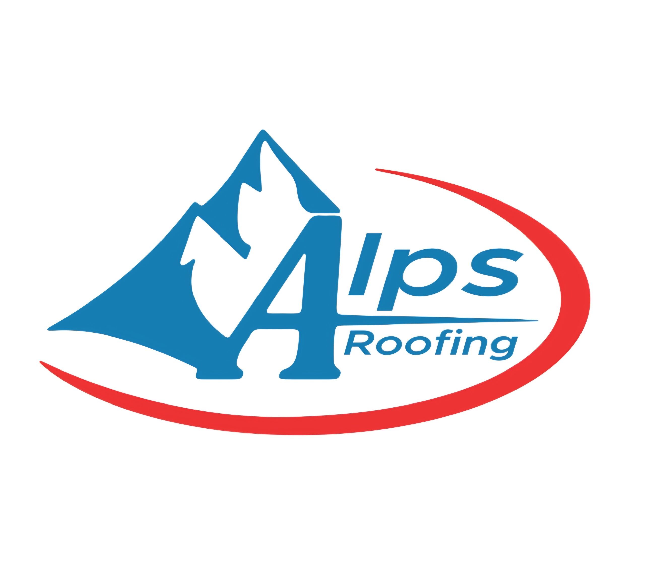 AlpsRoofing
